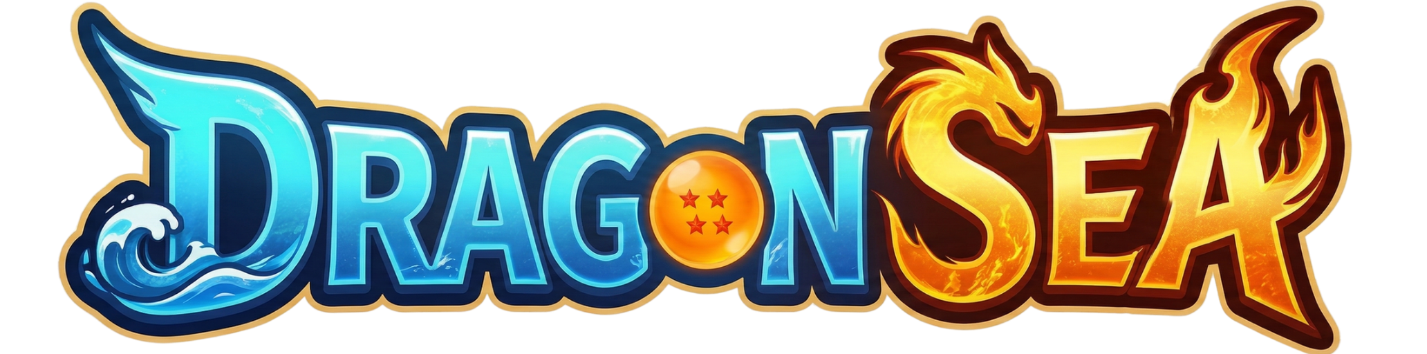 DragonSea